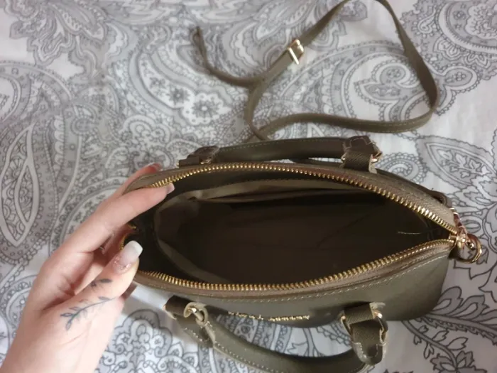Sac à main - photo numéro 2