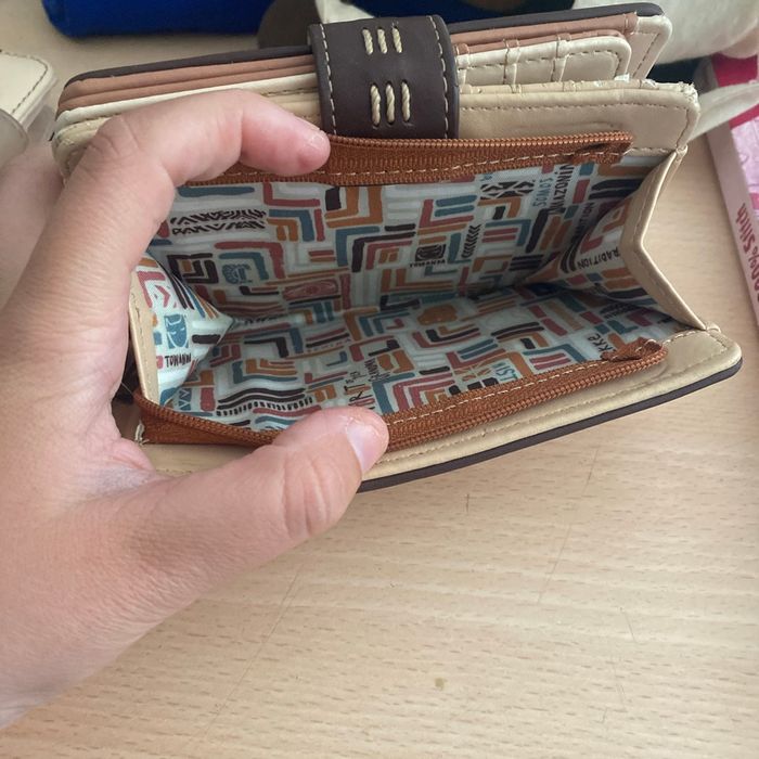 Porte monais - photo numéro 3