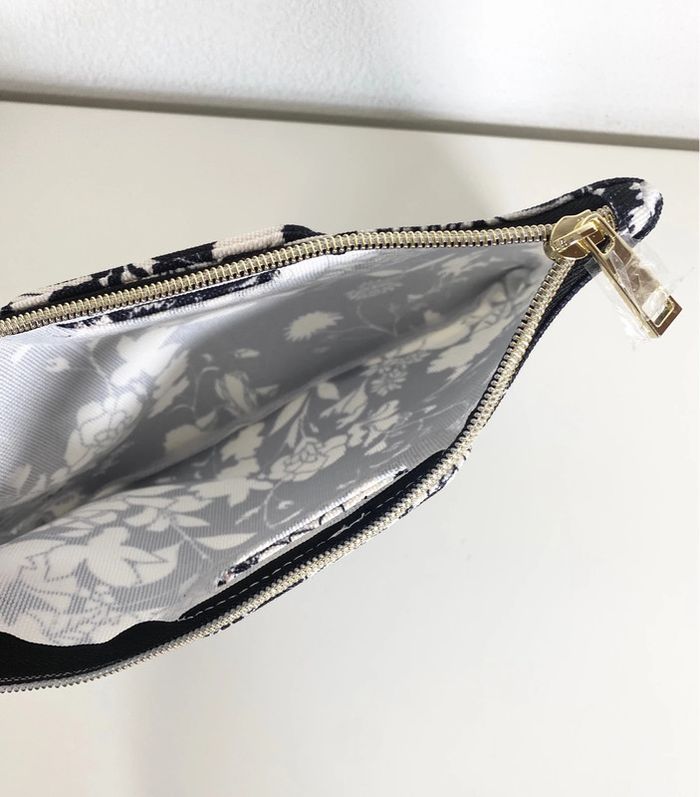 Maje pochette - photo numéro 5