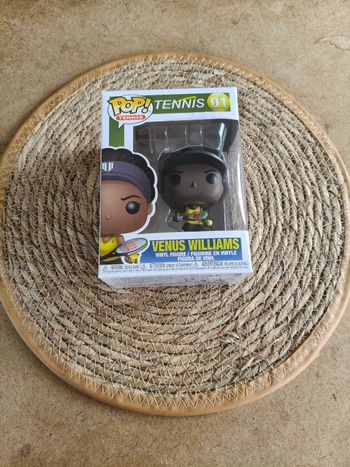 01 Venus Williams 