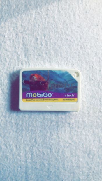 Mobigo rebelle