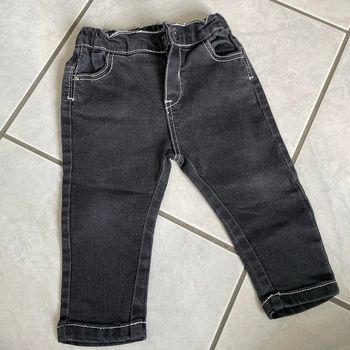 Pantalon