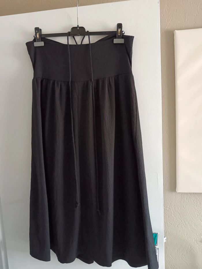 Robe H&M - photo numéro 4