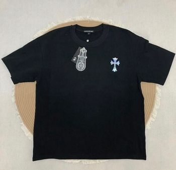 tee shirt noir 