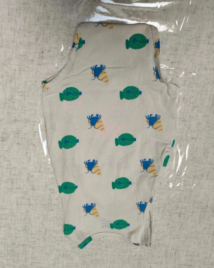 Lot bodies - photo numéro 4