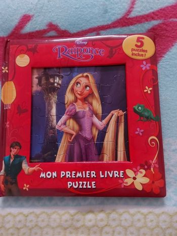 Puzzle
