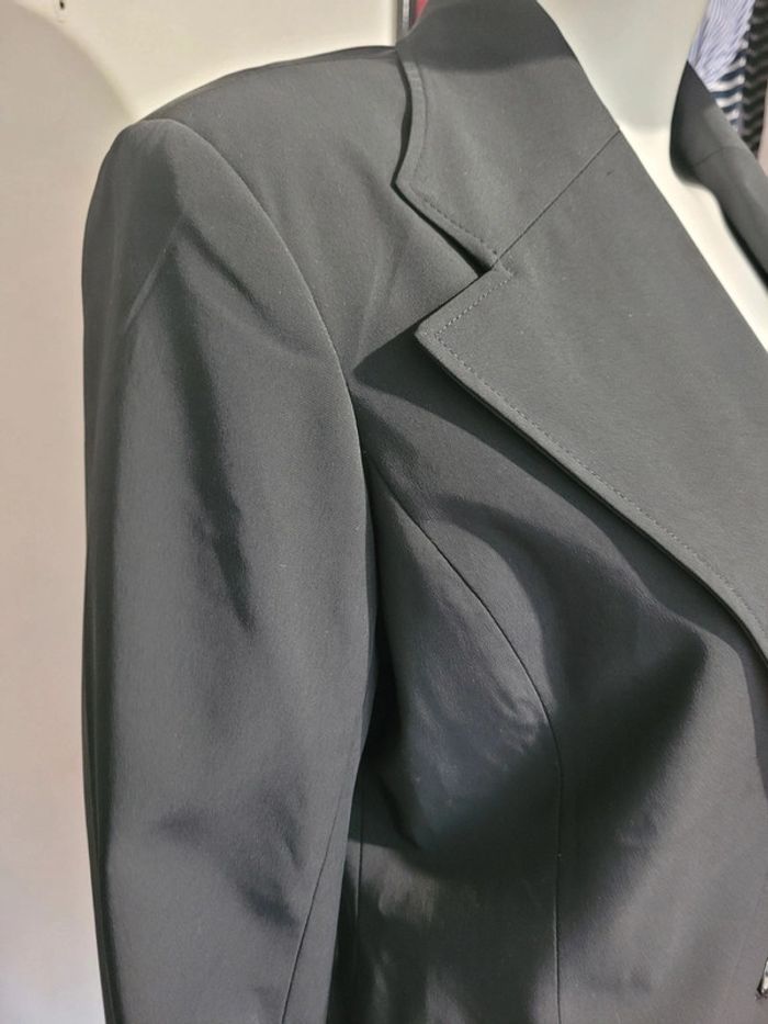 Blazer habillé - photo numéro 4