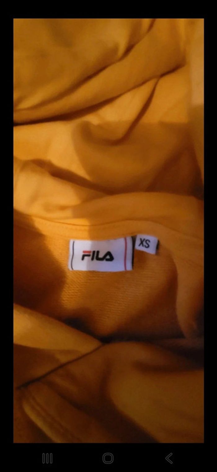 Lot 12 vêtements fille - photo numéro 4