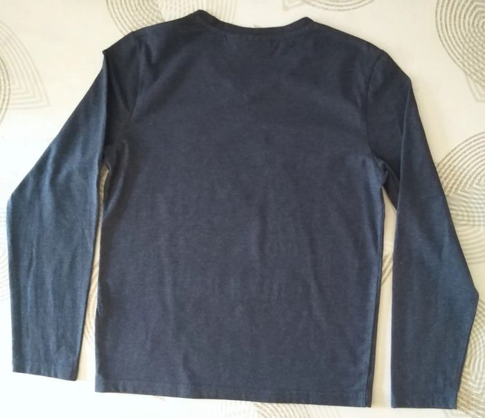 Creeks - photo numéro 2