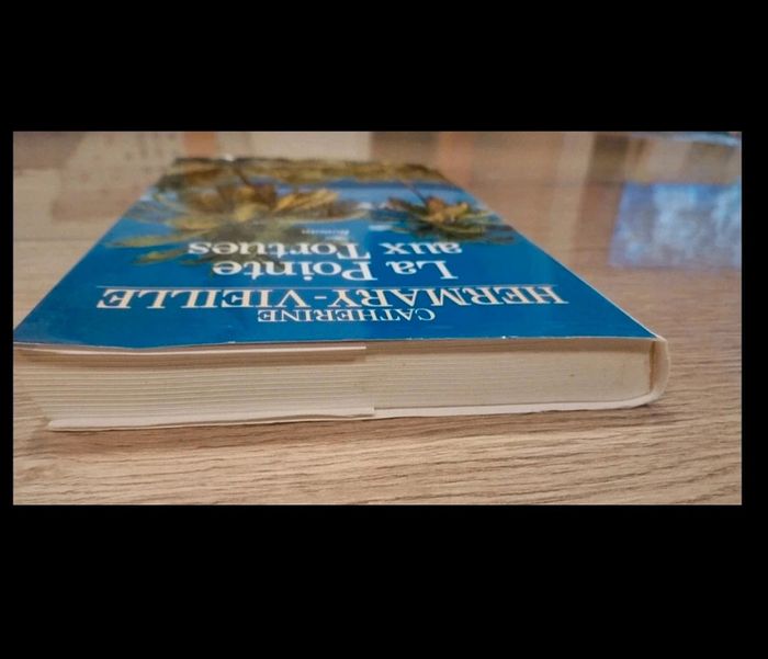 catherine hermary-vieille - photo numéro 3