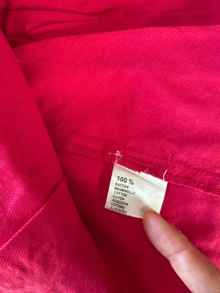 Jupe - photo numéro 6