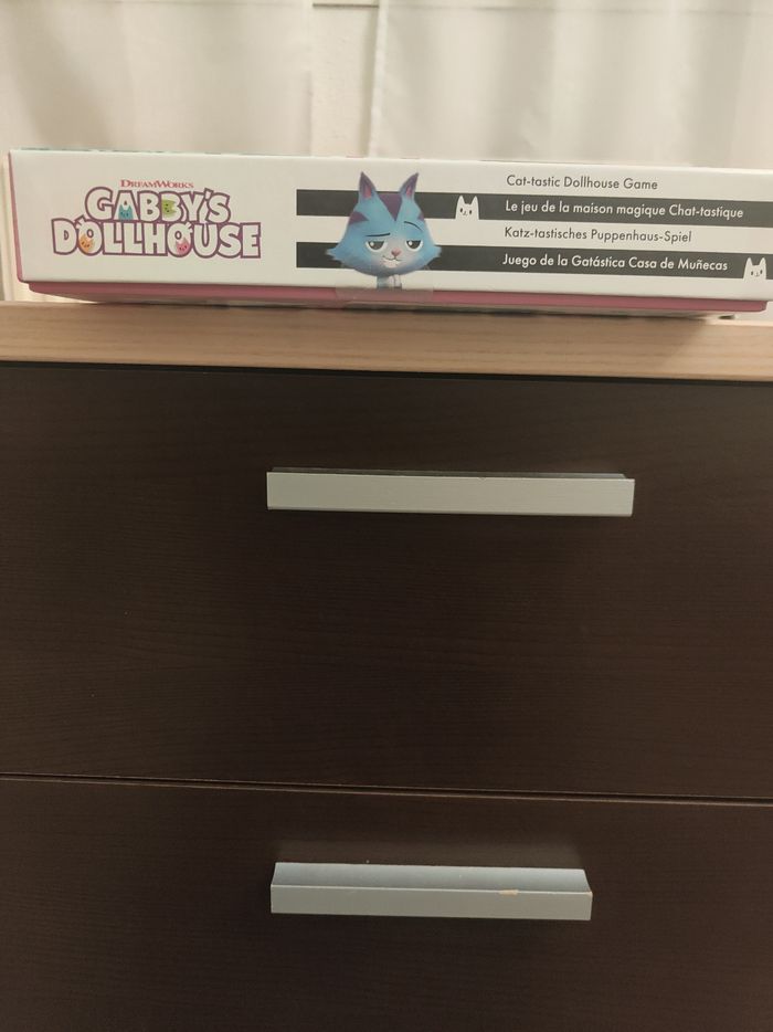 Maison magique - photo numéro 5