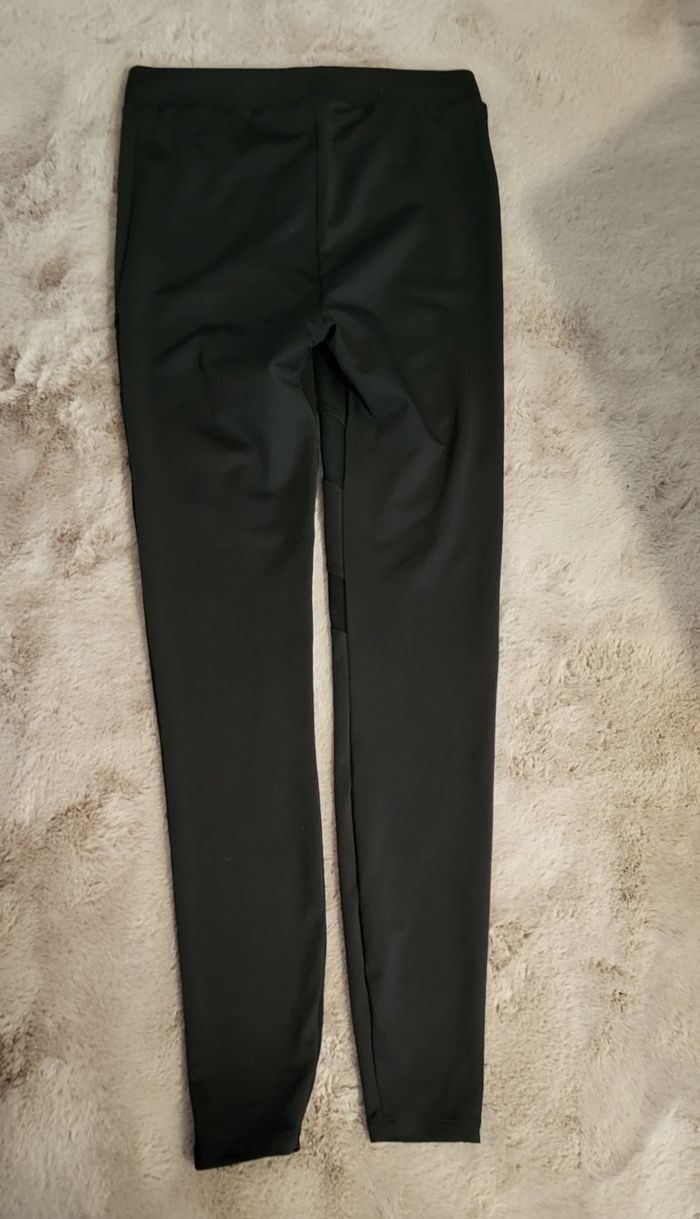 Leggings - photo numéro 4