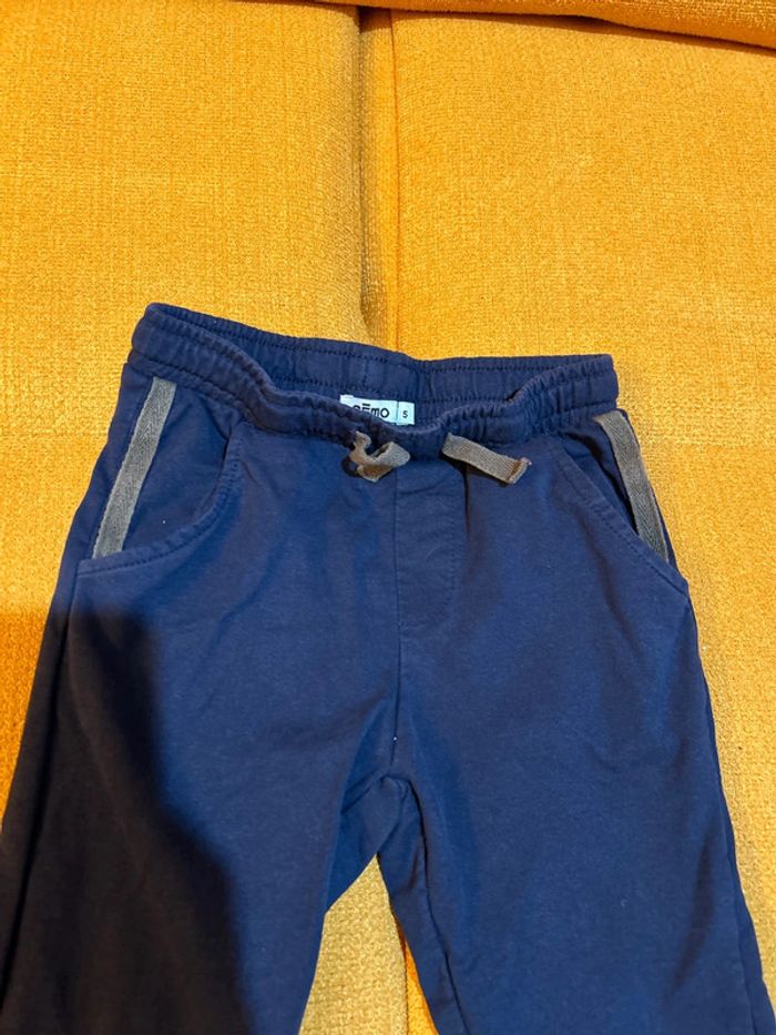 Pantalon jogging 5 ans - photo numéro 3
