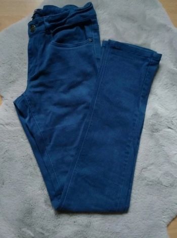 Jeans homme slim taille S