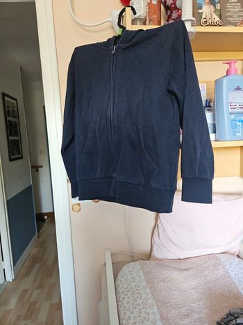 Veste garçon