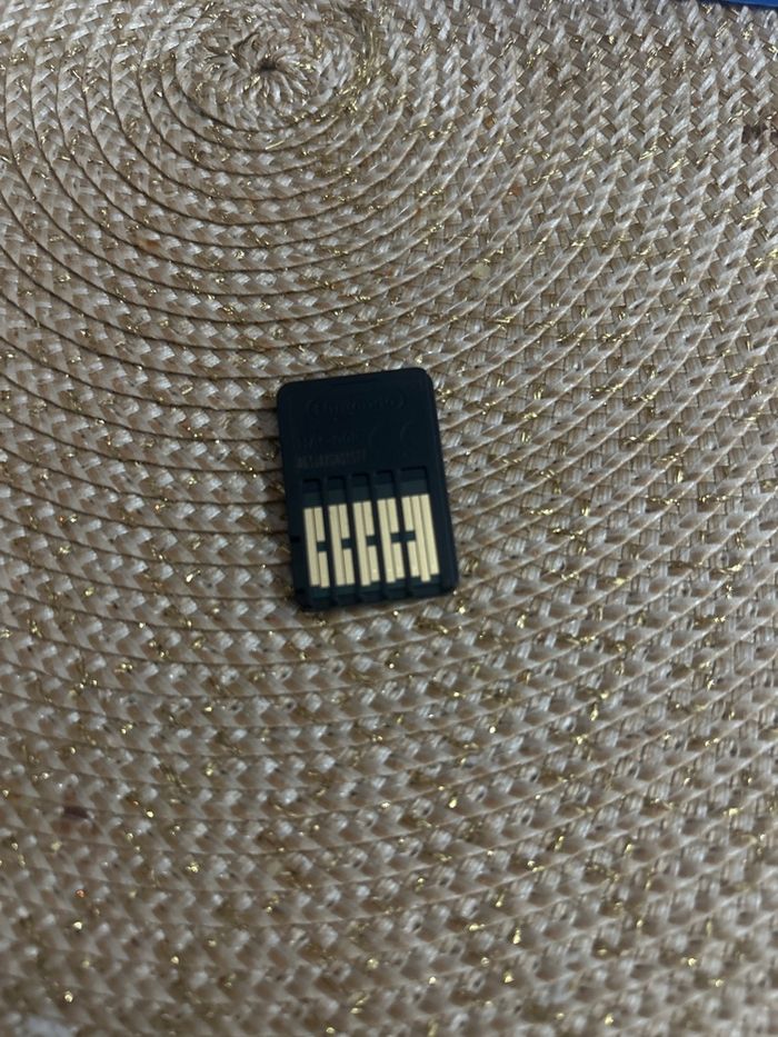 Luigi's mansion 3 switch - photo numéro 2