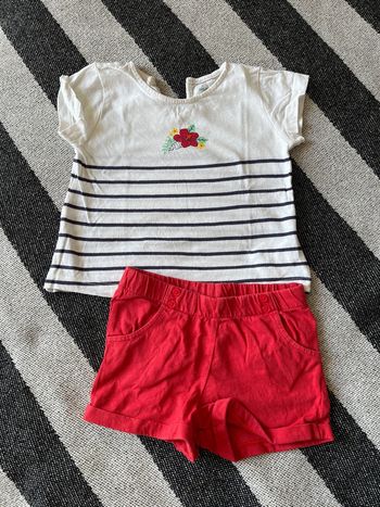 Ensemble 18M boutchou