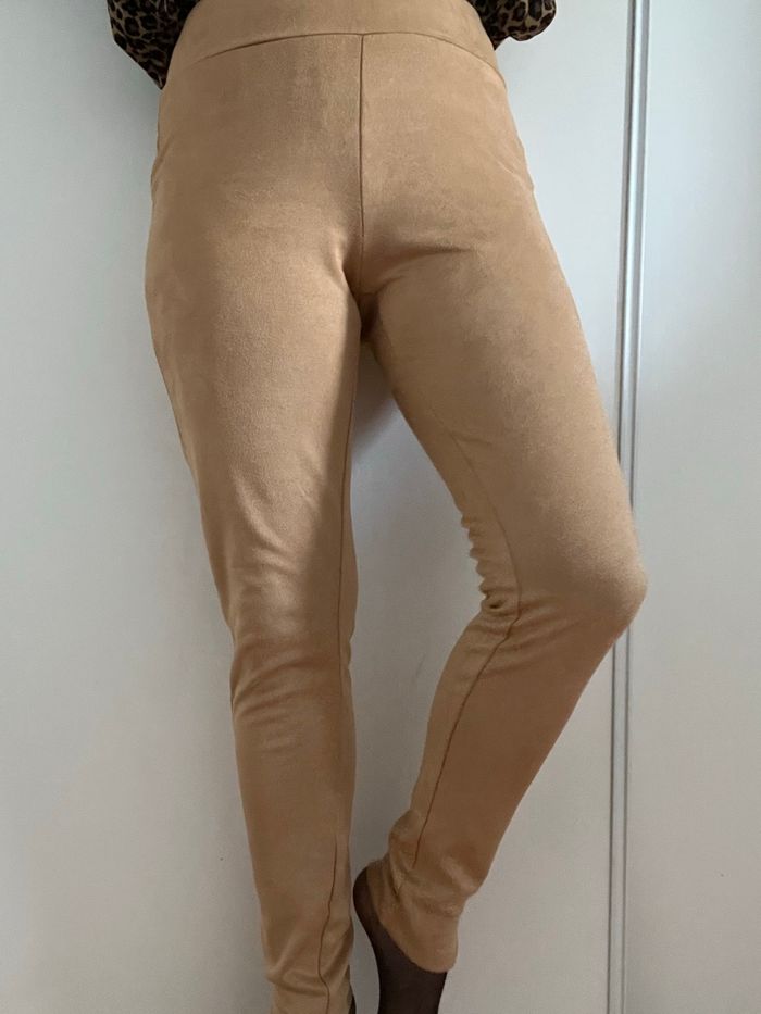 Pantalon 40 - photo numéro 3