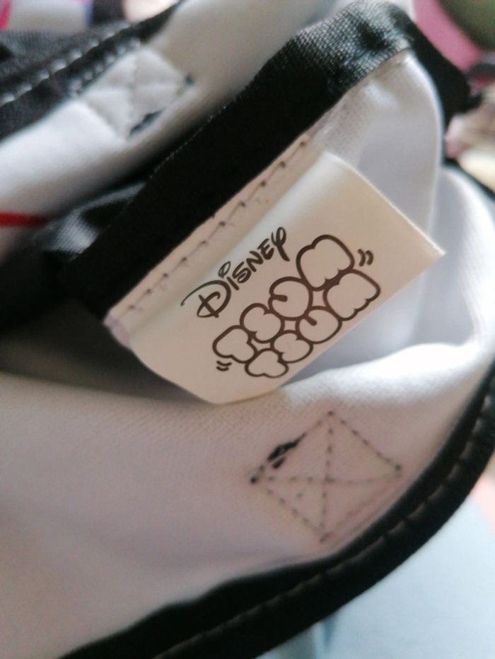 Sac Disney "Tsum Tsum" - photo numéro 5