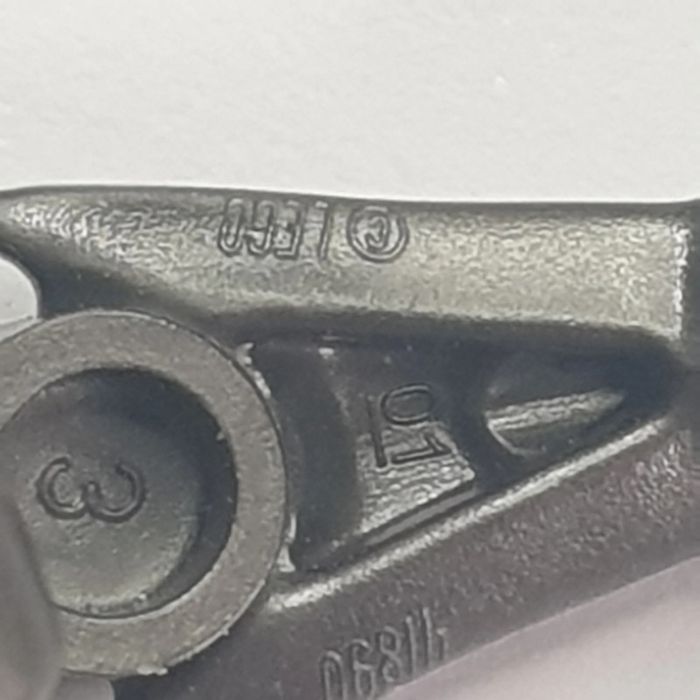 LEGO 2 x Star Wars Super Battle Droid - photo numéro 3