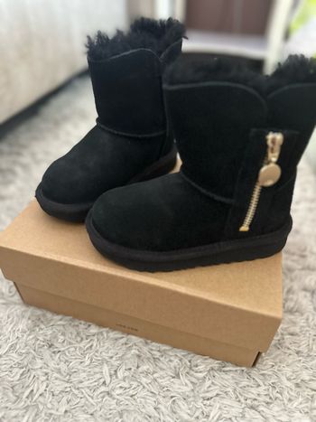 UGG neuve