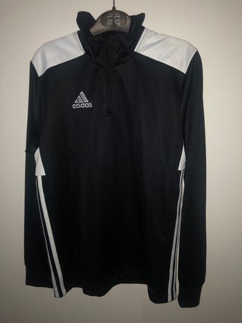 Haut d’entraînement Adidas