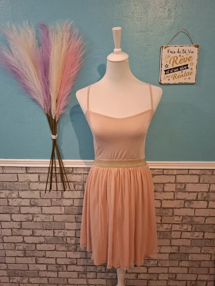 💄Magnifique robe d'été confortable💄