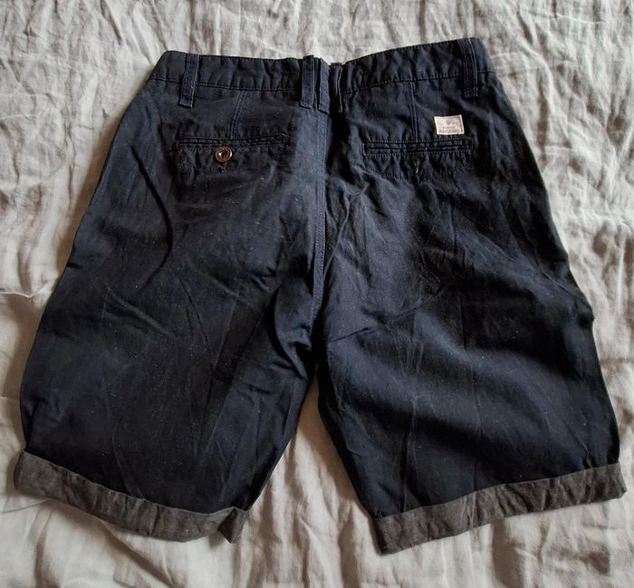 Short homme - photo numéro 2