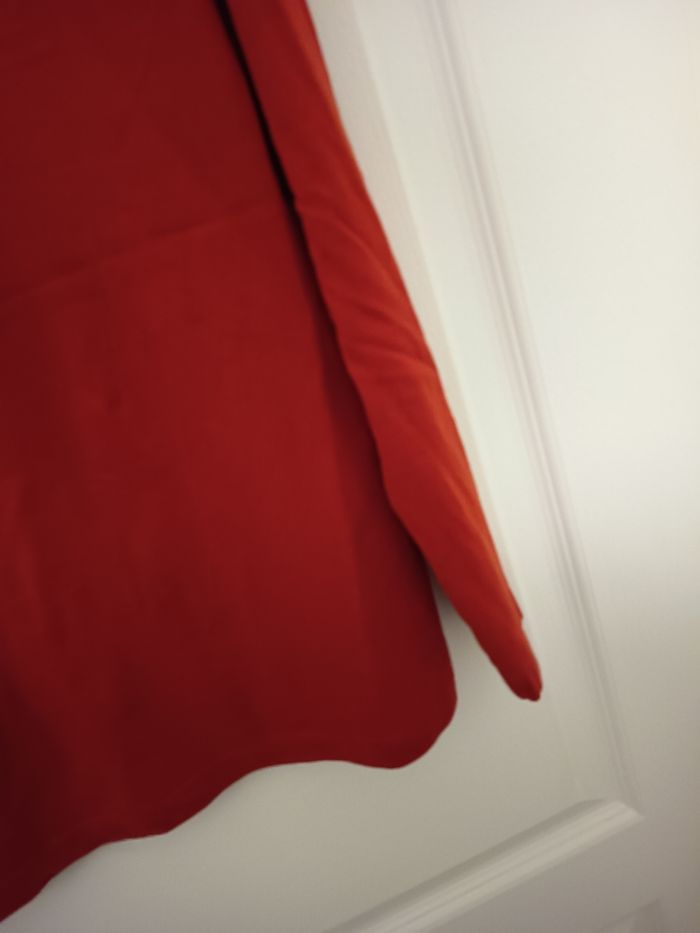 T shirt 3 pommes - photo numéro 5