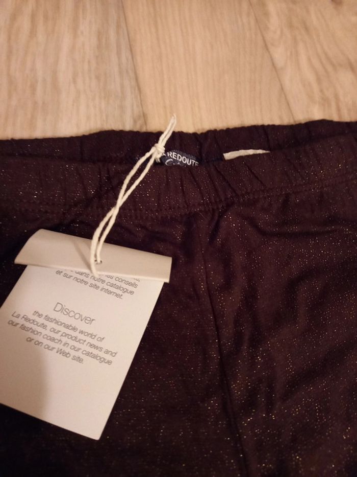 Legging neuf - photo numéro 3