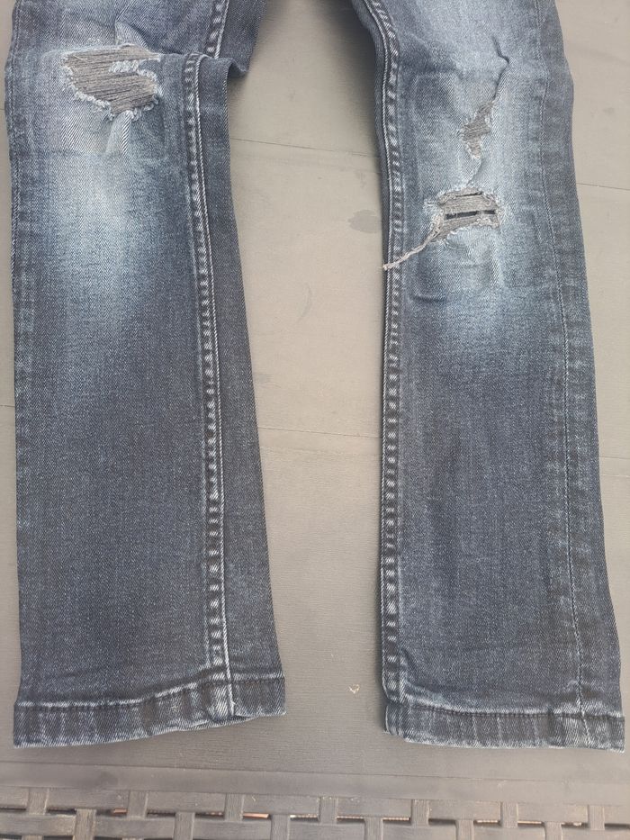 Jean "Orchestra" - photo numéro 6