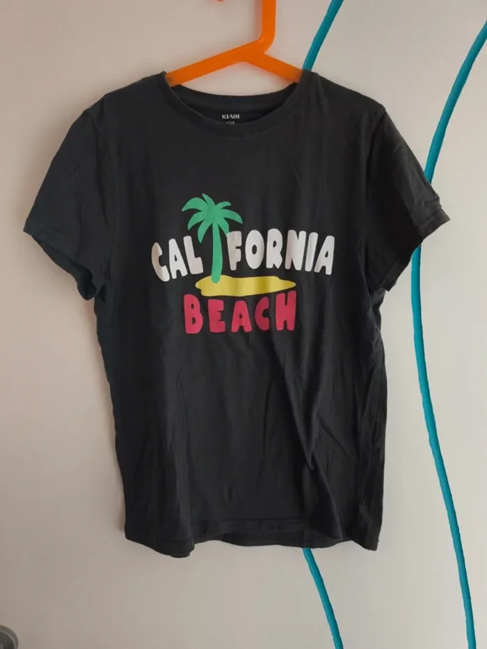 T shirt