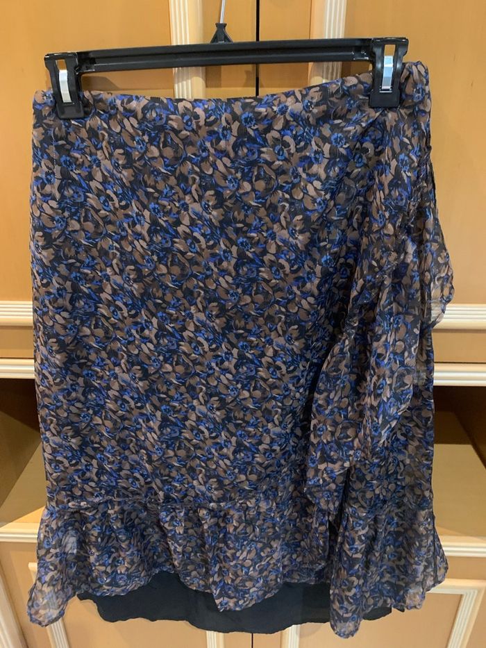 Jupe fantaisie TL - photo numéro 2