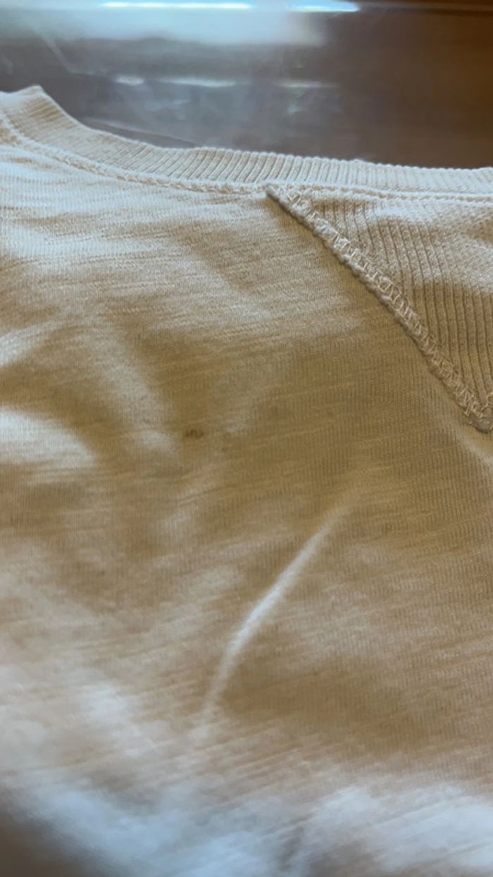 Tee-shirts - photo numéro 4
