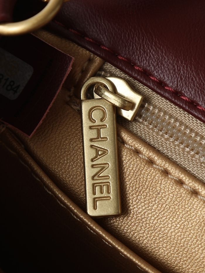 Chaṇel  1160 - photo numéro 4