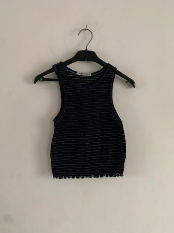 Top court stradivarius