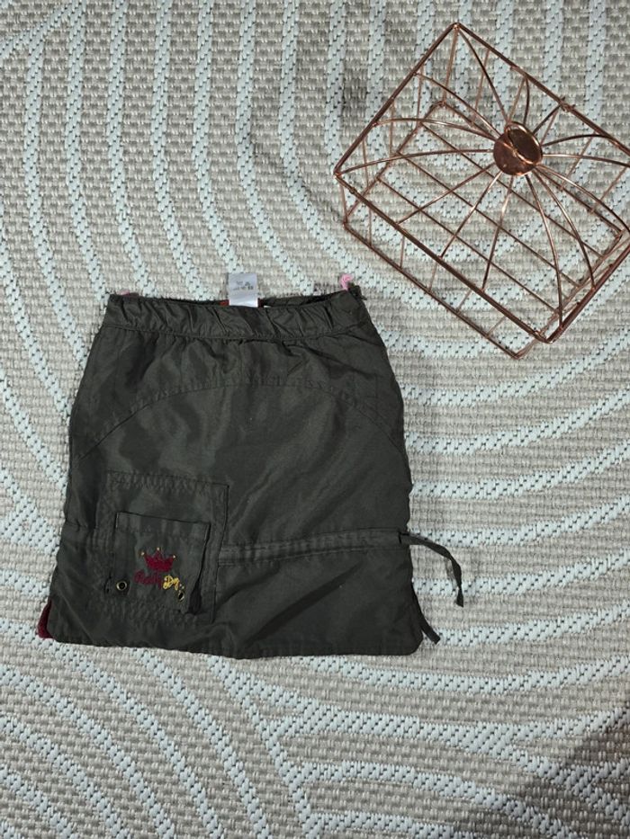 Jupe 104 cm