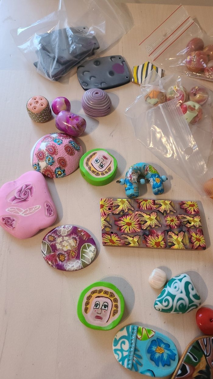 Activités - photo numéro 4