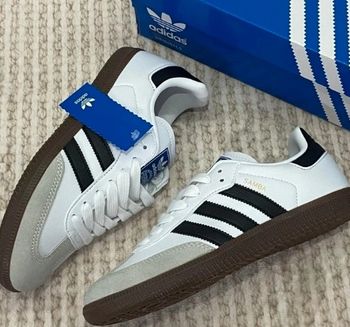 adidas samba og