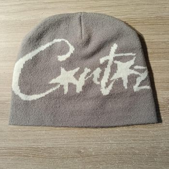 Bonnet Corteiz 