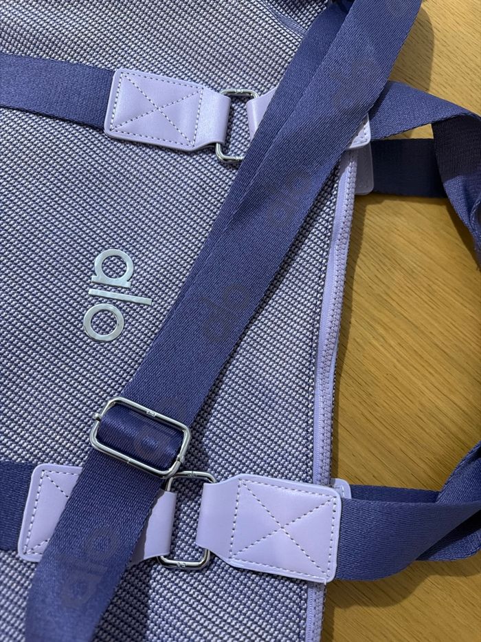 Sac Alo - photo numéro 3