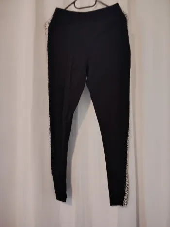 Leggings femme