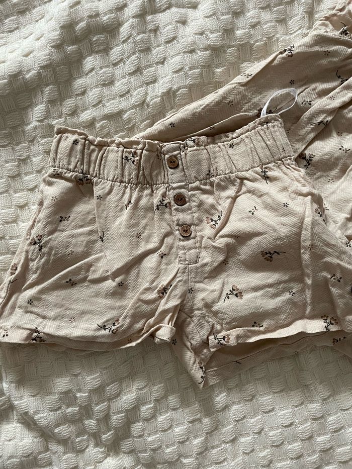 Ensemble - photo numéro 3