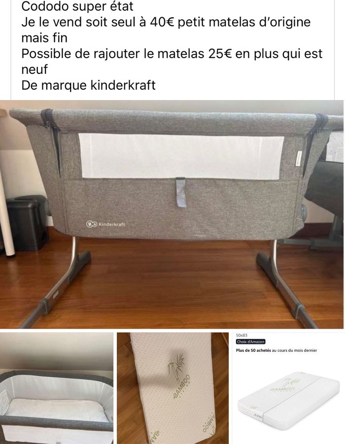 Cododo