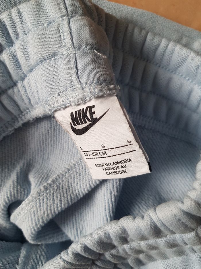 Short Nike - photo numéro 3