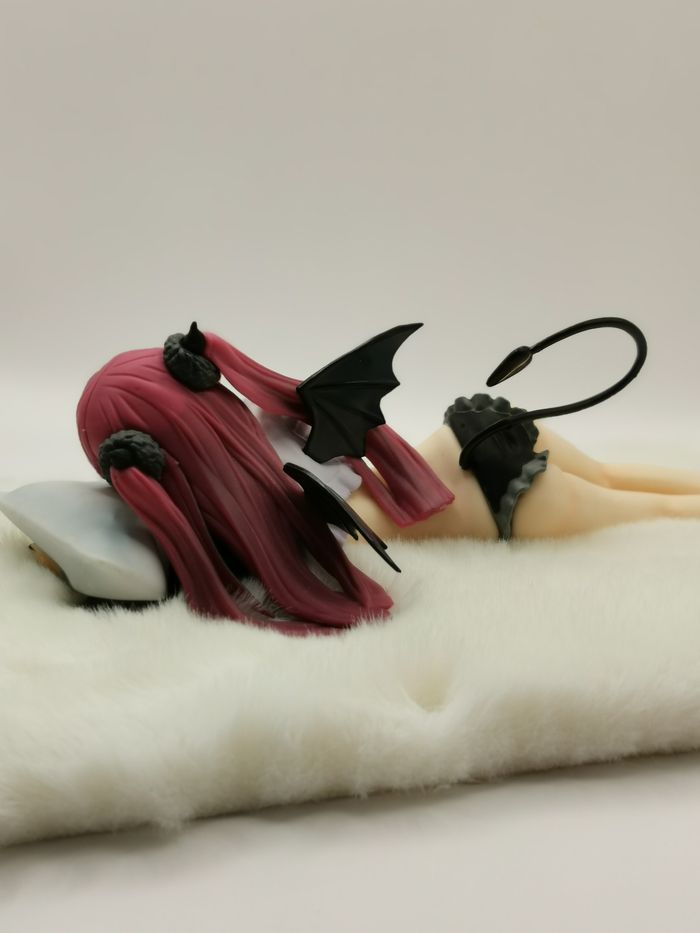 Figurine Marin Kitagawa Cosplay My Dress Up Darling - photo numéro 4