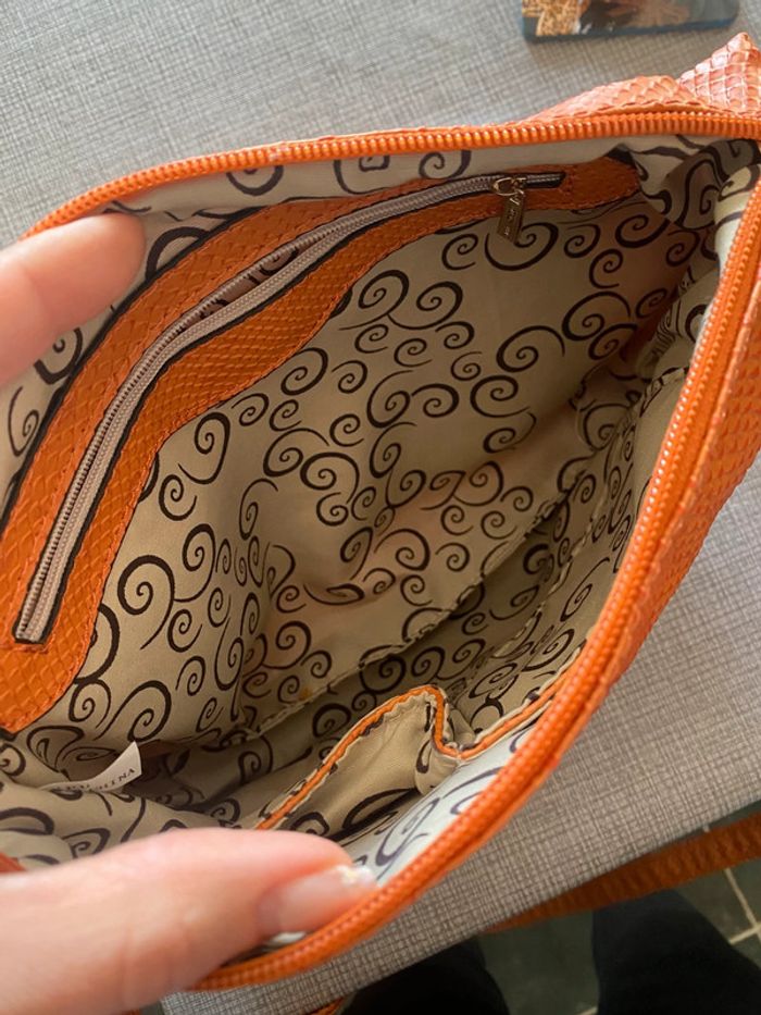 Sac à main - photo numéro 4