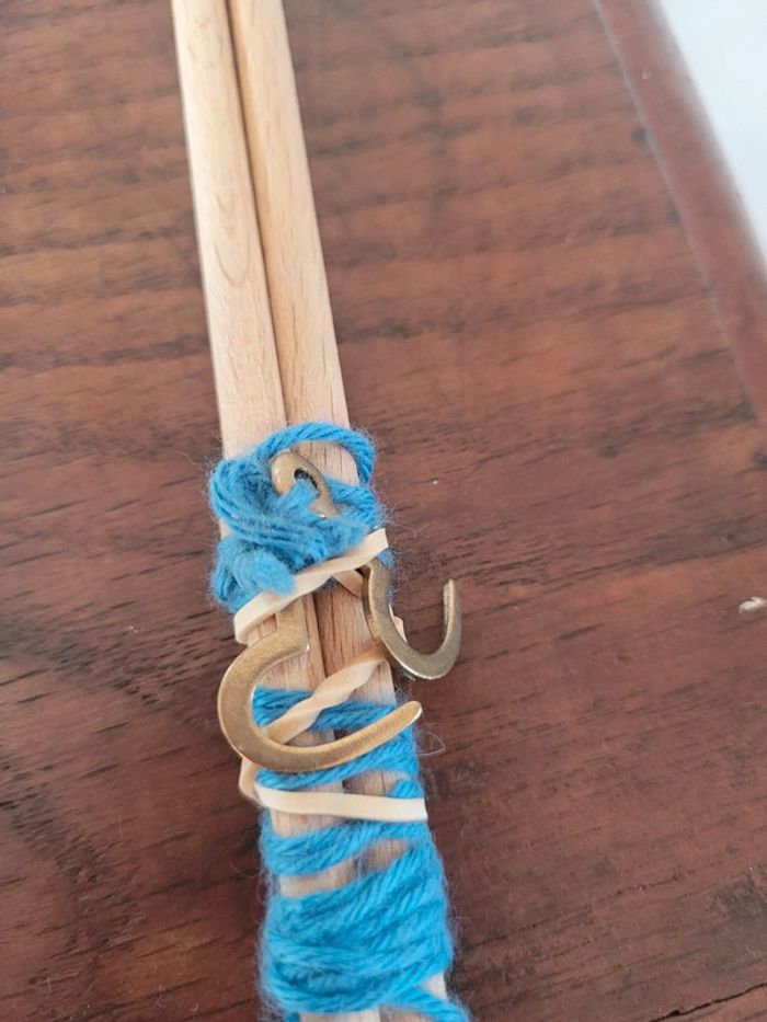 Vends jeu vintage 80s grand concours de pêche par dagobert - photo numéro 4