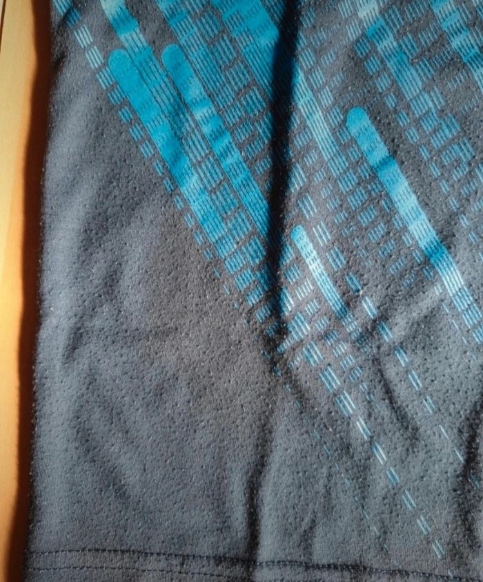 Ensemble garçon 6 ans - photo numéro 3